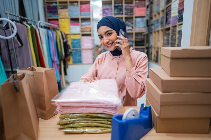 E5 Global Trade ile Hindistan Tekstil Pazarında Nasıl Öne Çıkılır?