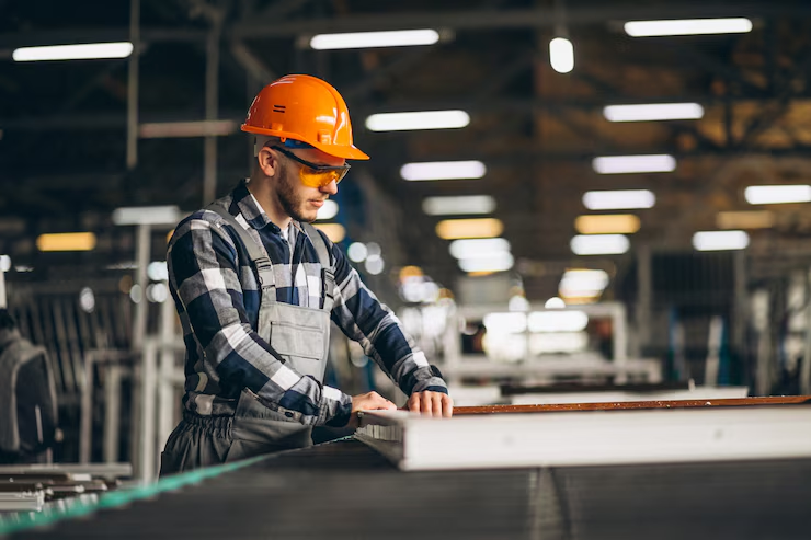 Düzce Satılık Fabrika, Depo ve Şirket İlanları | Karadeniz’in Sanayi Yıldızı