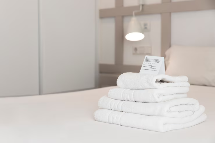 Restoran, Spa ve Otel İçin Profesyonel Ekipmanlar: Toptan Alımın Avantajları