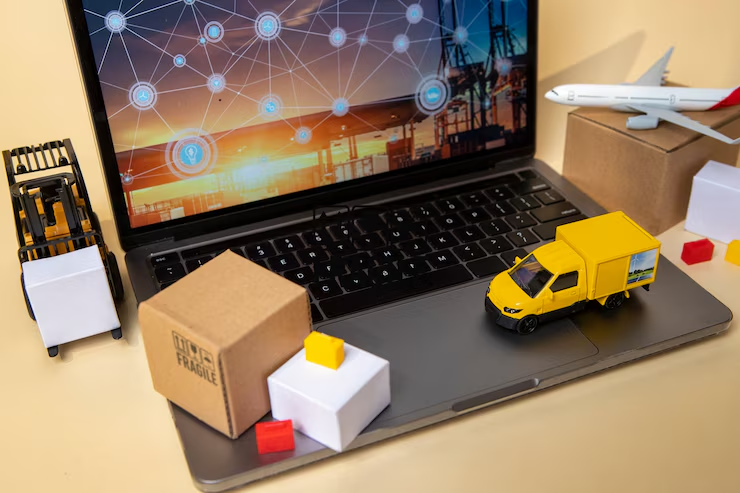 E5 Global Trade ile Çin Pazarına Giriş Rehberi (2025)