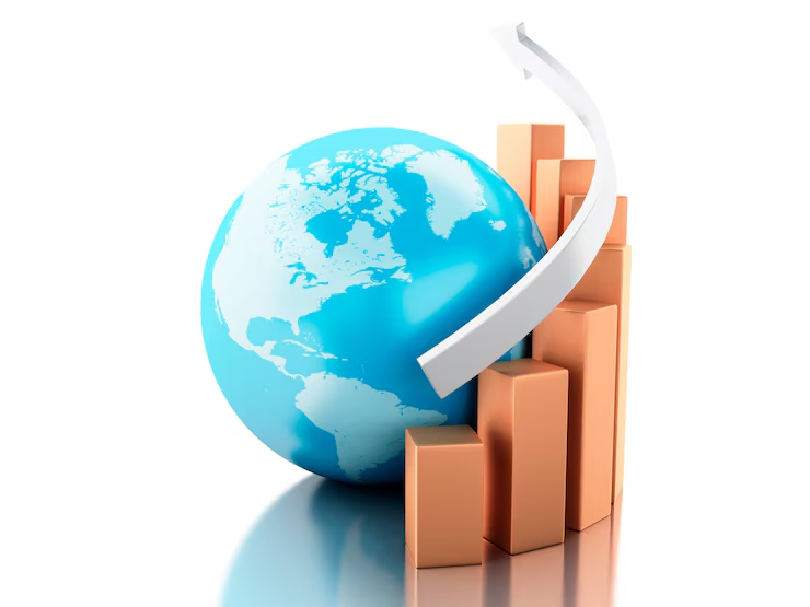 E5 Global Trade ile Fransa Pazarına Nasıl Girilir? (2025 Rehberi)