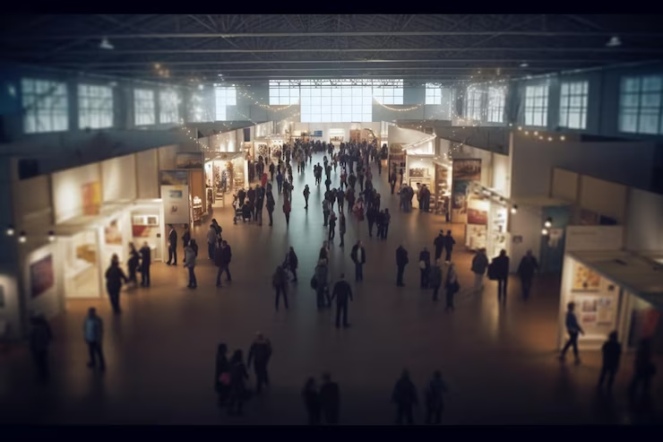 İstanbul 2025 Dünya Naturfest Fuarı: Doğa Sporları ve Kampçılıkla Tanışın