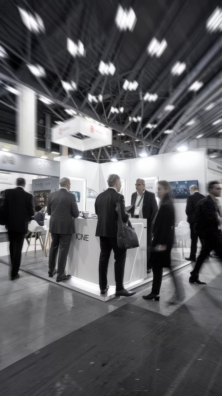 2025 Ankara Travel Expo - 8. Uluslararası Turizm ve Seyahat Fuarı