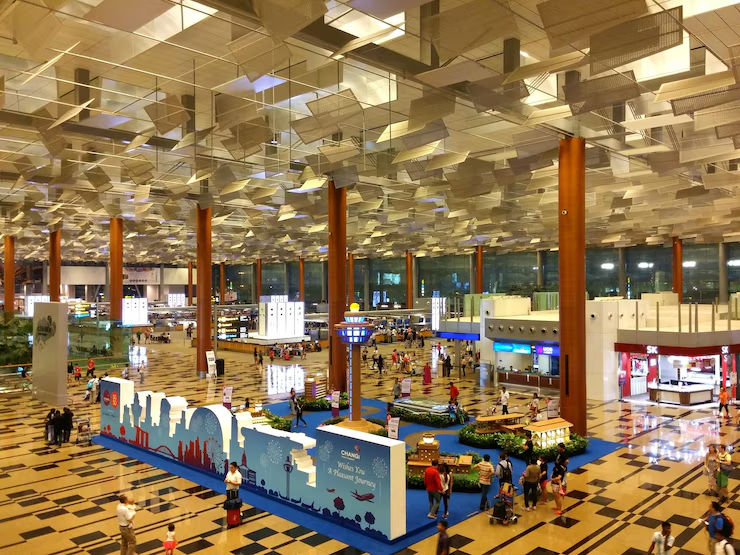 2025 İstanbul Plast Eurasia İstanbul 34. Uluslararası Plastik Endüstrisi Fuarı