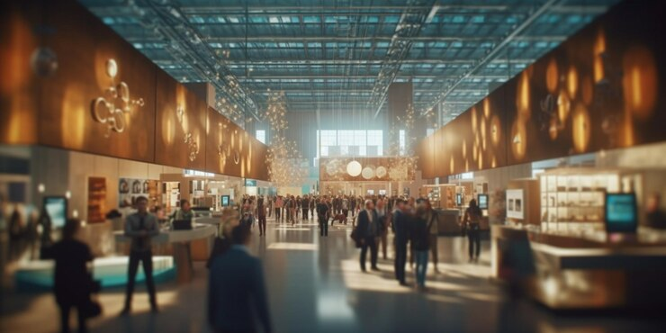 2025 İstanbul Avrasya Veri Merkezi Fuarı: Dijital Altyapı ve Veri Yönetiminde Yenilikçi Çözümler