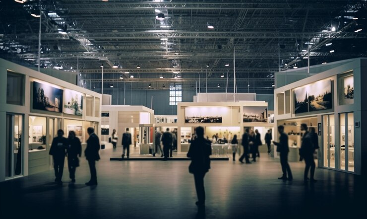 2025 İstanbul Berber, Kuaför ve Güzellik Salonu Ekipmanları Fuarı